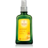 Weleda Calendula ulje za masažu 100 ml | shoptok.hr
