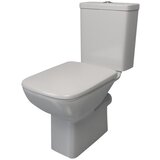 LECICO Monoblok ELDER zidni FS1CE2S | Eponuda.ba