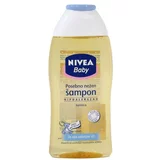 Nivea Posebno blag šampon