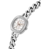  RUČNI SAT FURLA WW00048008L1 | shoptok.hr