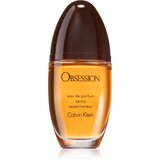 Calvin Klein Obsession EDP 30 ml (woman) | shoptok.hr