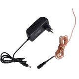 Wallity Girl With A Pearl Earring Pinky - Multicolor Multicolor Decorative Plastic Led Lighting | ePonuda.com