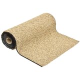  Kamena obloga prirodna boja pijeska 700 x 60 cm | shoptok.hr