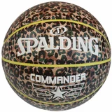 Spalding commander in/out ball 76936z