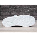 Lotto Nizke superge Jambol Bela | Shoptok.si