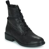 Geox D CATRIA A Crna | shoptok.hr