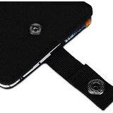 Vuch Leroy Eco Black | Eponuda.ba