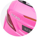 Mercedes-Benz Auto na akumulator SLC300 Pink | shoptok.hr