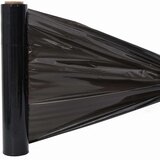  Rastezljiva folija 2 kom crna 30 μm 50 cm x 300 m | Eponuda.com