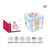  Bebi kocka ( 981006 ) Cene