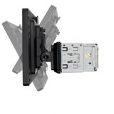 Sal auto radio sa displejem VB-X1000 | ePonuda.com