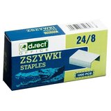  Sponke za spenjač 24/8 levia 360023 LEVIA Cene