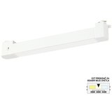Forma LED šinska svetiljka CCT TL30-20 WH | Eponuda.com
