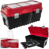 KADAX organizator za orodje, profesionalni sistem skrinjic za delavnico, (5000346772) | Shoptok.si