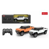 Rastar Auto r/c 1:26 hummer ev ( 53/93100 ) | ePonuda.com