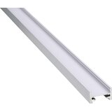 Barthelme GARliano aluminijasti profil 62398102, (20891207) | Shoptok.si
