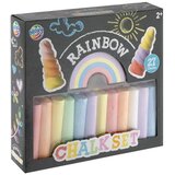 Artmie Set duginih kreda Cijene