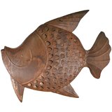 Signes Grimalt Kipci in figurice Slika Ribe Kostanjeva | Shoptok.si