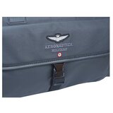 Aeronautica Militare 545 New City Crna | shoptok.hr