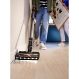 Philips aqua plus XC8055/01 štapni usisivač, 25.2V, 0.6l Cene