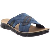 Axa Natikači -28136A Modra | Shoptok.si