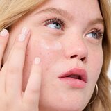 Benefit The POREfessional Matte Primer podlaga za matiranje kože 7.5 ml | Shoptok.si