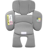 Recaro Salia 125 Select i-Size autosjedalica 0-25 kg, Carbon Grey | Shoptok.si