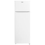 Vivax HOME hladnjak DD-235E W | shoptok.hr