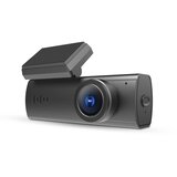Nedis Wi-Fi 2M 1080p 30fps kamera za namestitev na armaturno ploščo, (5000309981) Cene