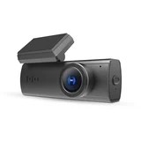 Wi-Fi 2M 1080p 30fps kamera za namestitev na armaturno ploščo, (5000309981)
