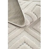 Conceptum Hypnose tepih staza (80x250) stone 1089 beige