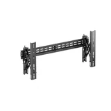 LVW02-48T, nosač za video wall monitore