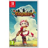  Cuisineer (SWITCH) | Shoptok.si