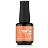 UV Gel Lak za nokte Creative Play CND 15 ml – Fired Up 517 (Outlet) | Eponuda.ba