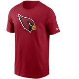 Nike muška Arizona Cardinals Logo Essential majica | shoptok.hr