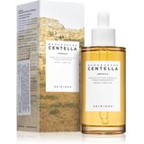 SKIN1004 Madagascar Centella Ampoule hidratantni serum za smirenje i jačanje osjetljive kože lica 100 ml | shoptok.hr