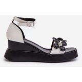 Boto Ženske sandale Kesi | Eponuda.ba