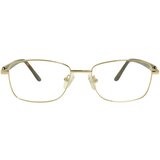 Berkeley Naočare BB Y_MO42 C1 Cene