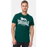 Lonsdale Men's t-shirt regular fit | Shoptok.si