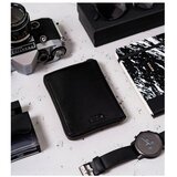 Peterson Dh Ptn 340.02 Crna | shoptok.hr