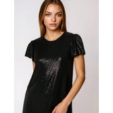 Sinsay Mini haljina | shoptok.hr
