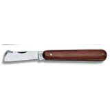 Due cigni noz za kalemljenje ( 1760 ) | ePonuda.com