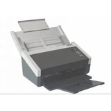  Skener A4 AD240U cene