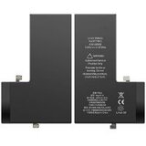  IPHONE 11 PRO BATTERY W/O FLEX CABLE | Eponuda.ba