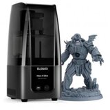 Elegoo mars 4 ultra 3D printer outlet Cene
