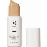 ILIA Beauty c beyond triple serum - tone 1 (very light - light-medium) Cene