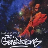 COLE NAT KING - RE:GENERATIONS - 1CD, (458581)