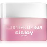 Sisley Nutritive Lip Balm balzam za usne 9 g Cijene