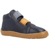 Froddo G2130360 2 Plava Cijene
