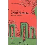 astal tiš riba friš: život pesnika